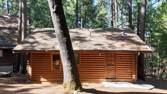 $699,800 | 13792 Rockway Place, Nevada City, CA 95959