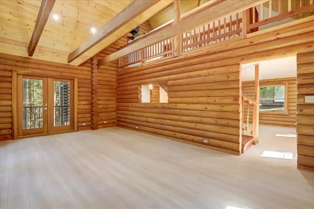 $699,800 | 13792 Rockway Place, Nevada City, CA 95959