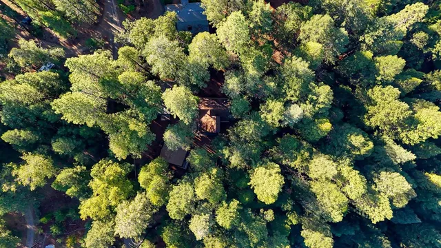 $699,800 | 13792 Rockway Place, Nevada City, CA 95959