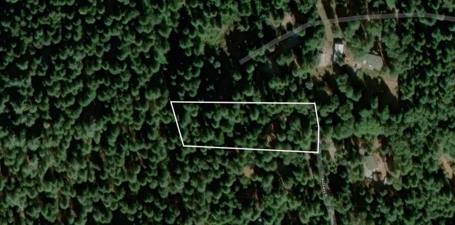 $699,800 | 13792 Rockway Place, Nevada City, CA 95959