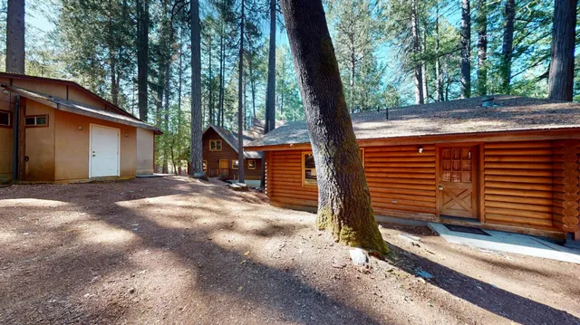 $699,800 | 13792 Rockway Place, Nevada City, CA 95959