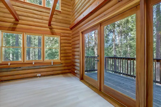 $699,800 | 13792 Rockway Place, Nevada City, CA 95959