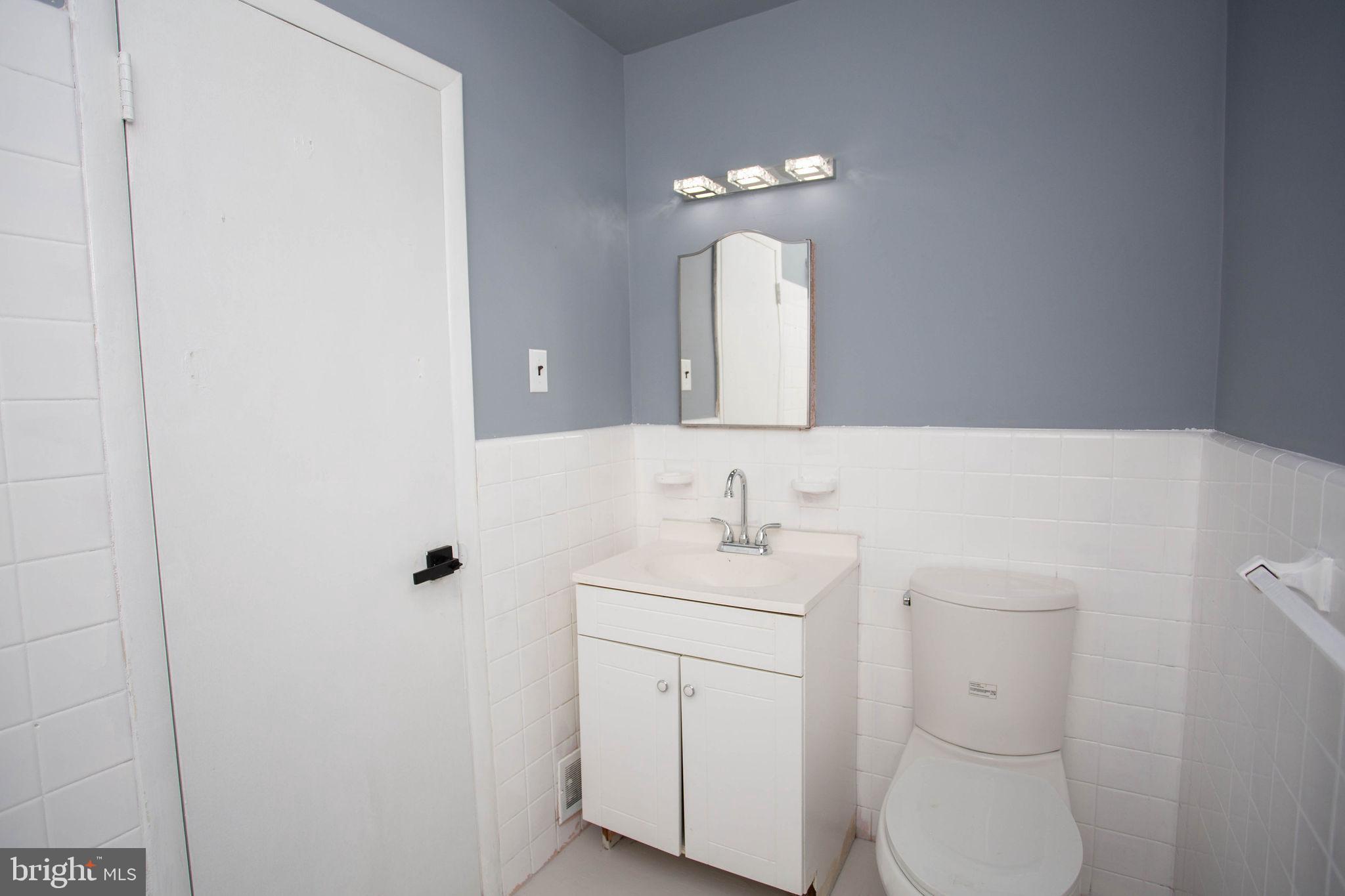 7420 Brockton Road Philadelphia, PA 19151 - Photo 40 of 70 Gallery Image 40