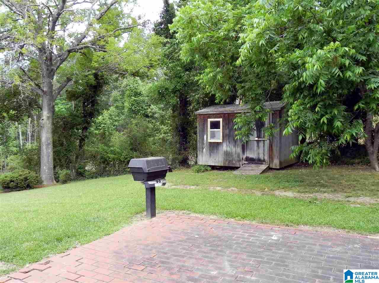 2001 Lynn Road Anniston, AL 36207 - Photo 25 of 39