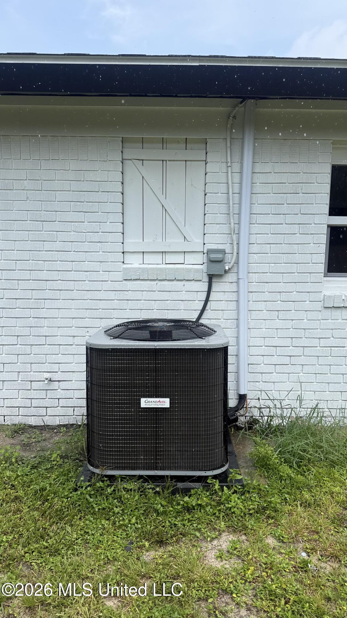 383 Jim Money Road Biloxi, MS 39531 - Photo 22 of 22 IMG_6710