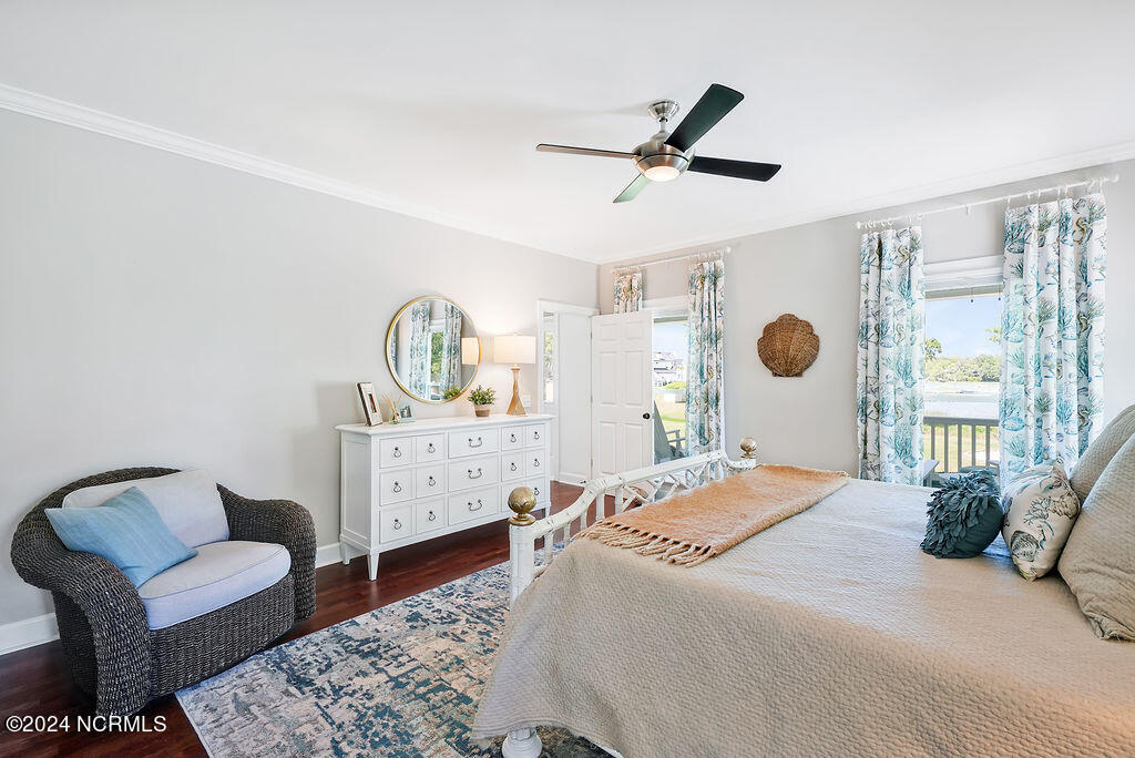 7456 Dunbar Road Wilmington, NC 28411 - Photo 36 of 69 7456DunbarRoad-30