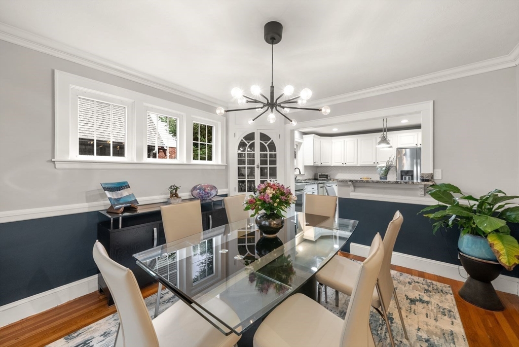 14 Hazelmere Road Boston, MA 02131 - Photo 11 of 41 Gallery Image 11