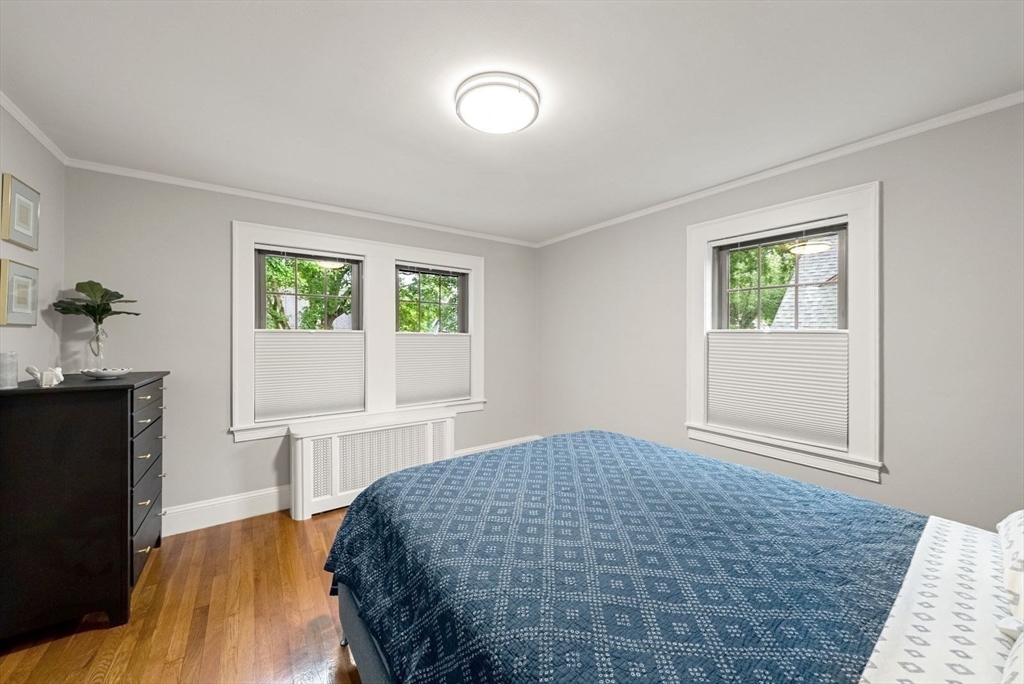 14 Hazelmere Road Boston, MA 02131 - Photo 25 of 41 Gallery Image 25
