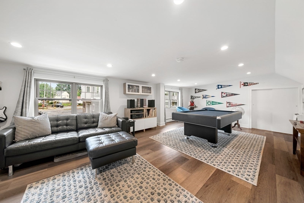 14 Hazelmere Road Boston, MA 02131 - Photo 33 of 41 Gallery Image 33