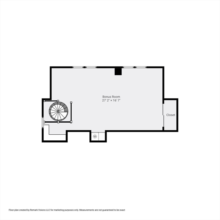 14 Hazelmere Road Boston, MA 02131 - Photo 40 of 41 Gallery Image 40