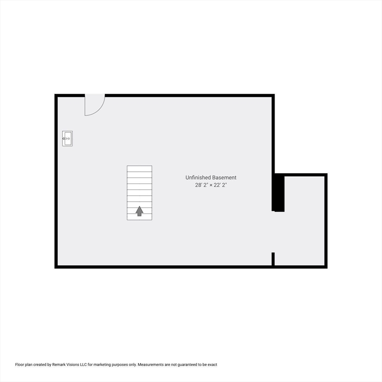 14 Hazelmere Road Boston, MA 02131 - Photo 41 of 41 Gallery Image 41