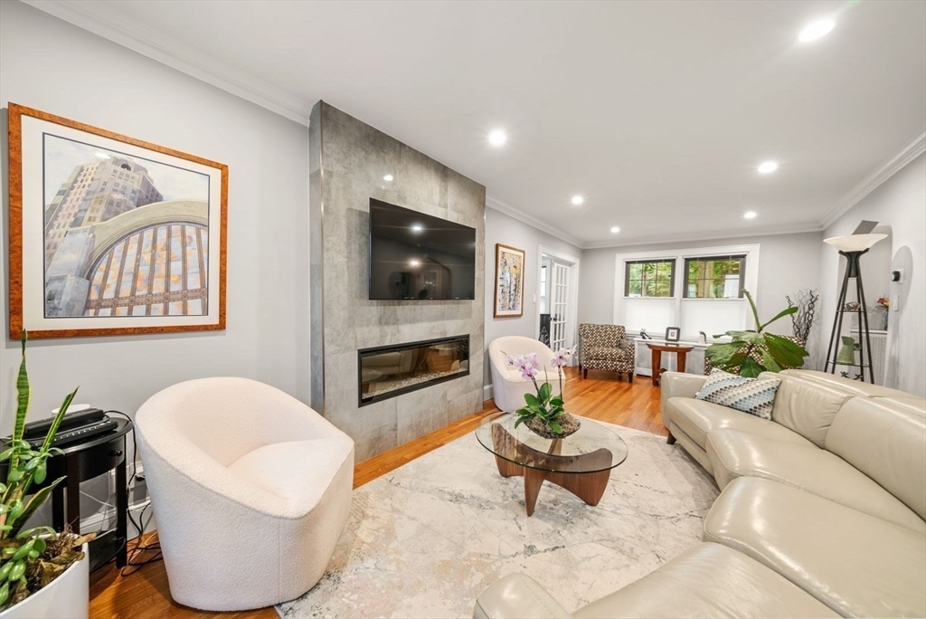14 Hazelmere Road Boston, MA 02131 - Photo 6 of 41 Gallery Image 6