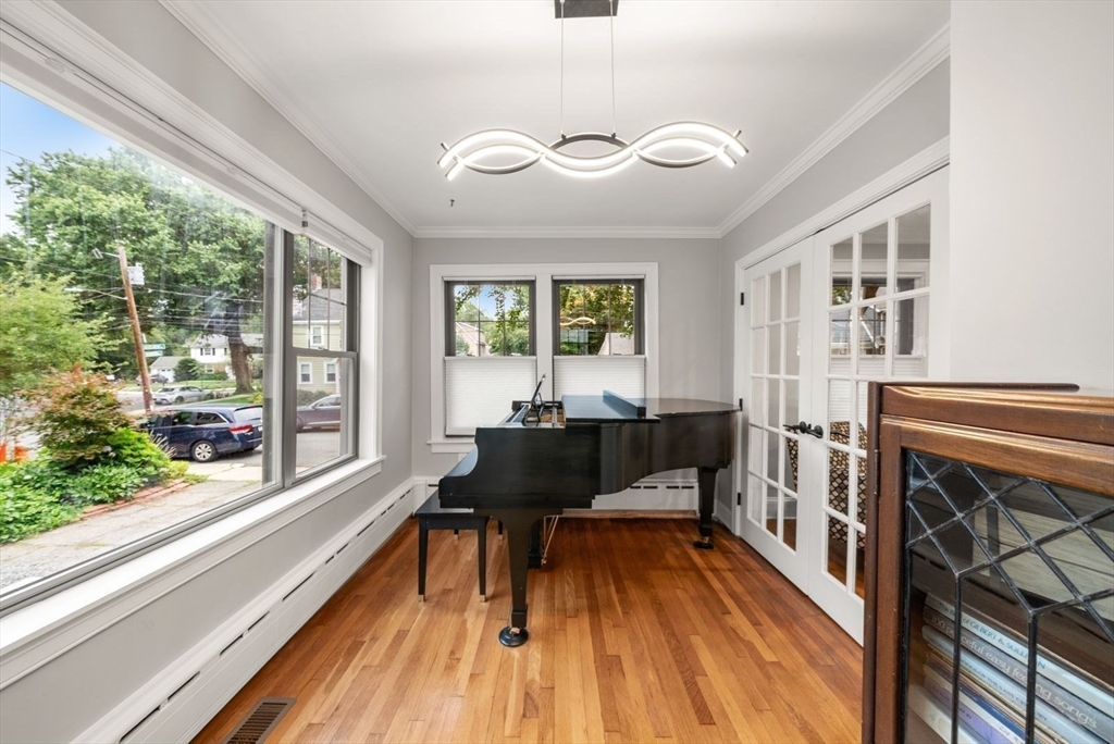 14 Hazelmere Road Boston, MA 02131 - Photo 8 of 41 Gallery Image 8