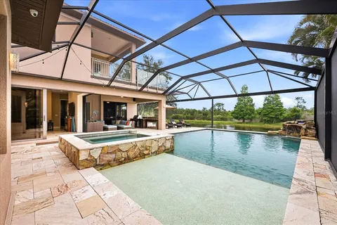 $925,000 | 14614 Sundial Place, Bradenton, FL 34202
