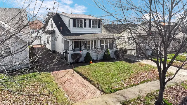 $195,000 | 7121-23 Van Buren Avenue, Hammond, IN 46324