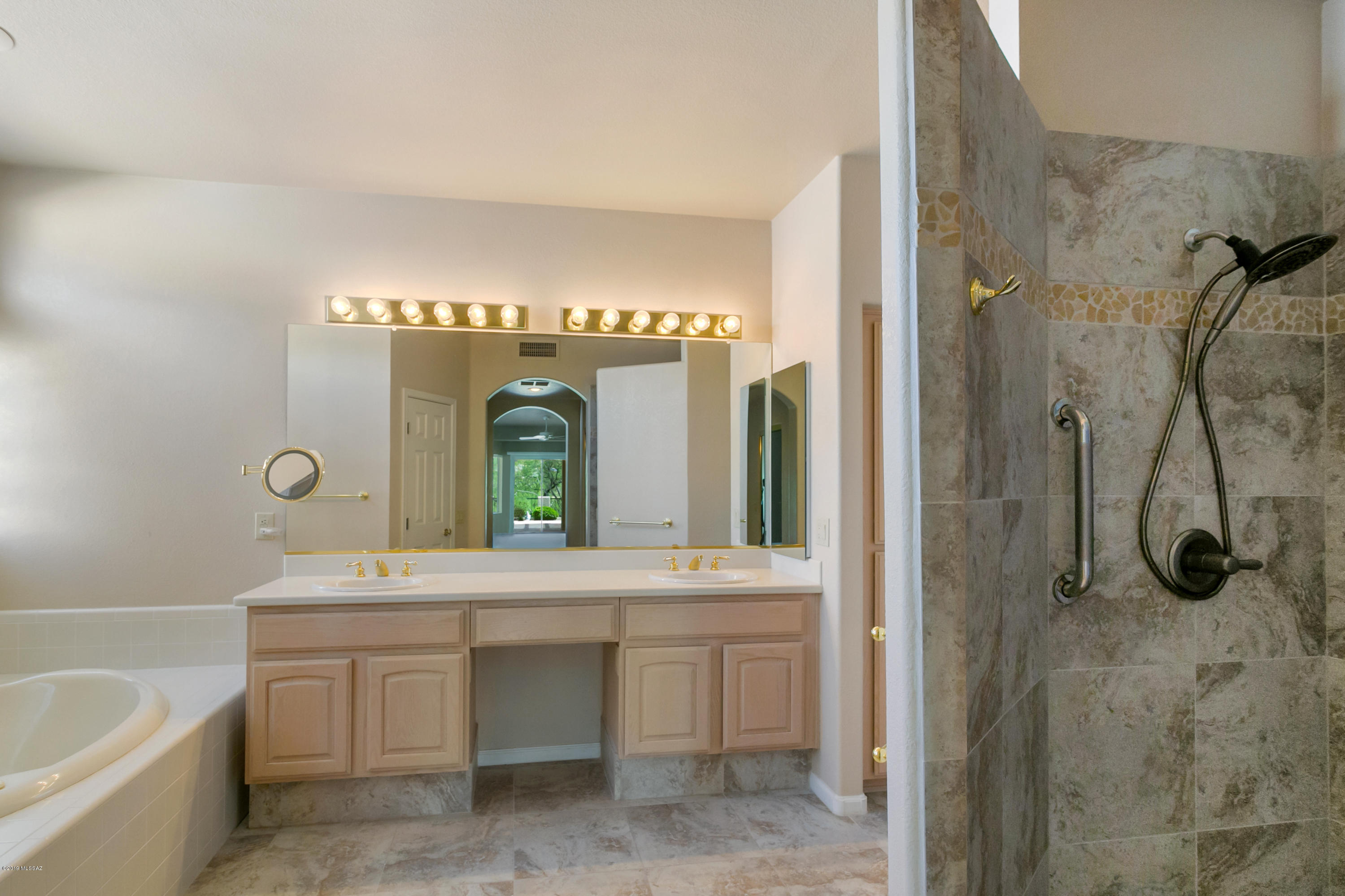 36890 South Ridgeview Boulevard Tucson, AZ 85739 - Photo 20 of 36