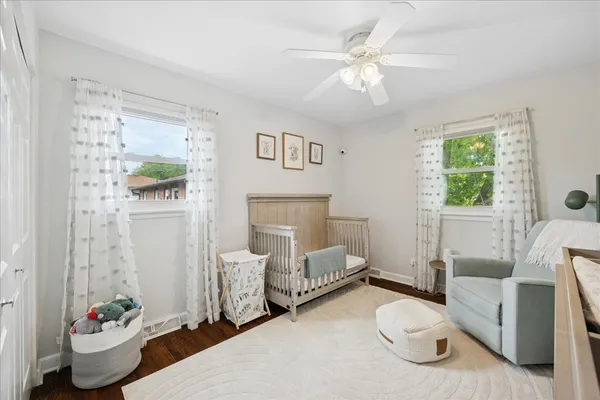 $560,000 | 481 Sussex Court, Buffalo Grove, IL 60089