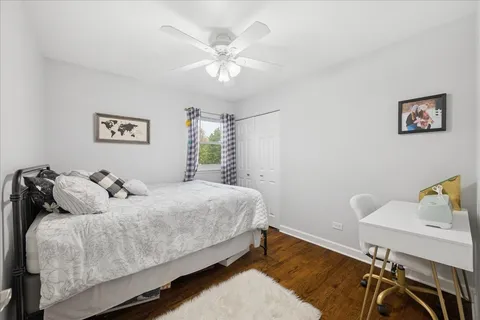 $560,000 | 481 Sussex Court, Buffalo Grove, IL 60089