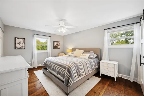 $560,000 | 481 Sussex Court, Buffalo Grove, IL 60089