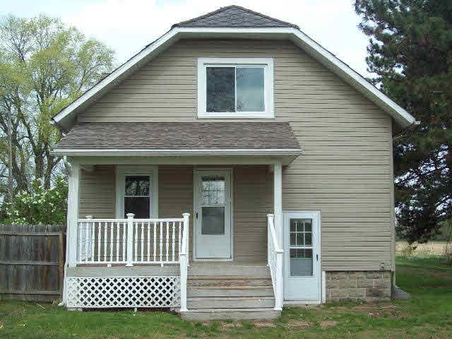 585 Ida Maybee Road Monroe, MI 48161 - Photo 13 of 15 20092128-12.JPG