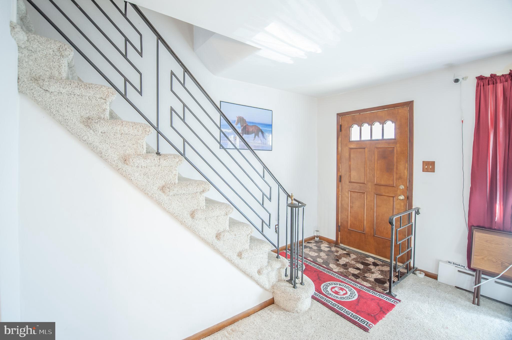5342 Charles Street Philadelphia, PA 19124 - Photo 4 of 10