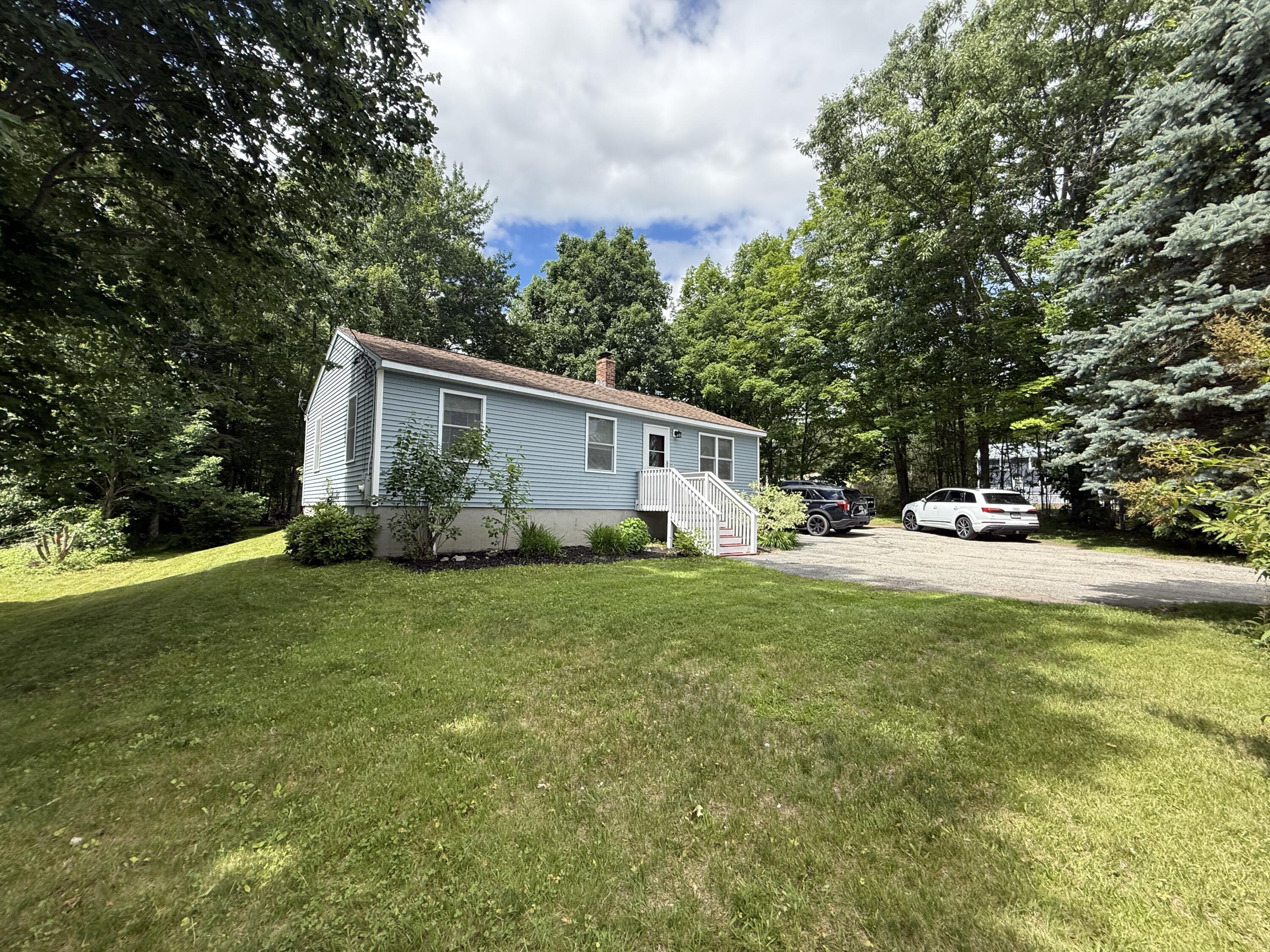 528 Roosevelt Trail Windham, ME 04062 - Photo 2 of 22 IMG_8295