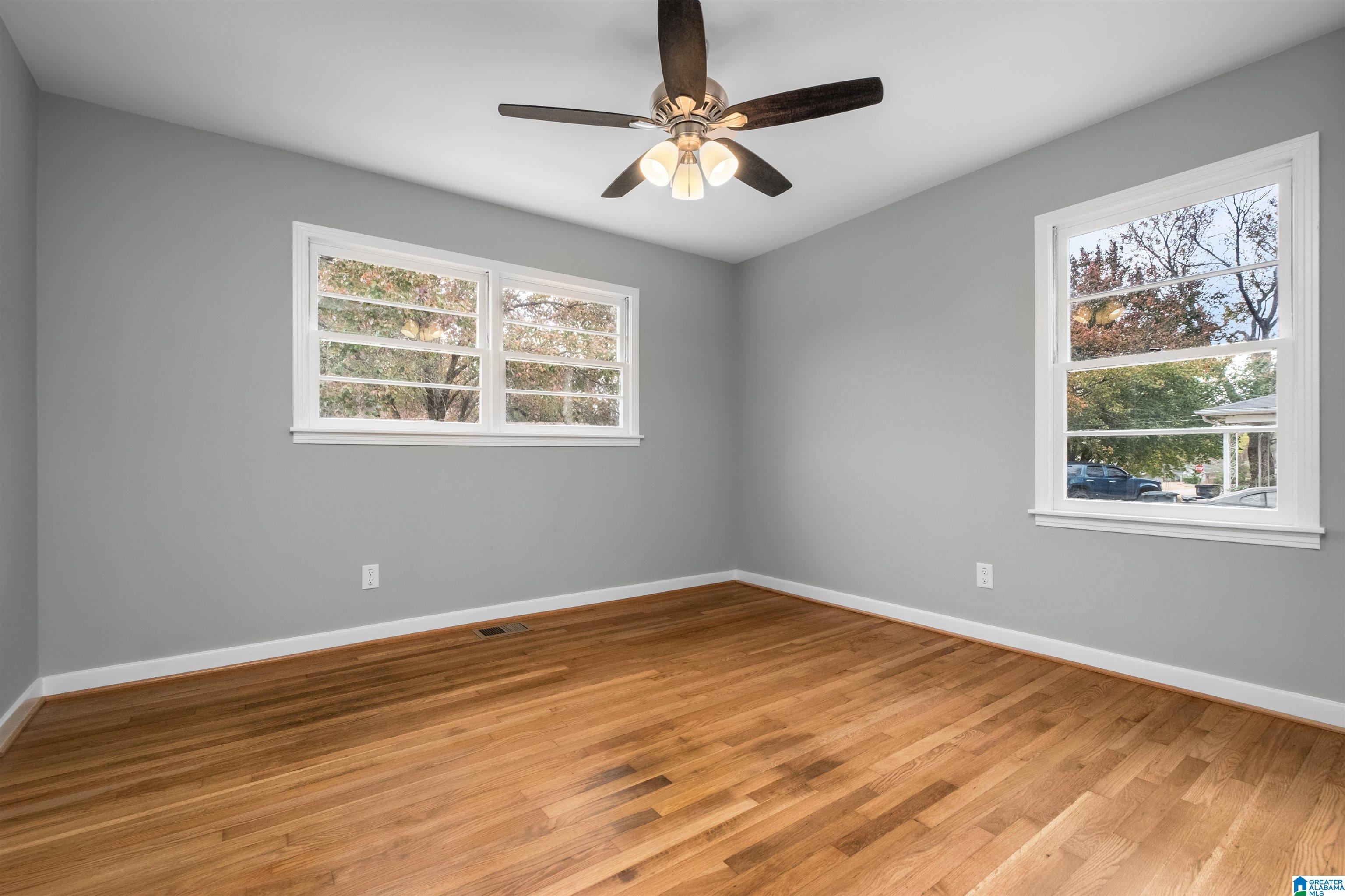 1212 Colonial Avenue Gardendale, AL 35071 - Photo 31 of 47