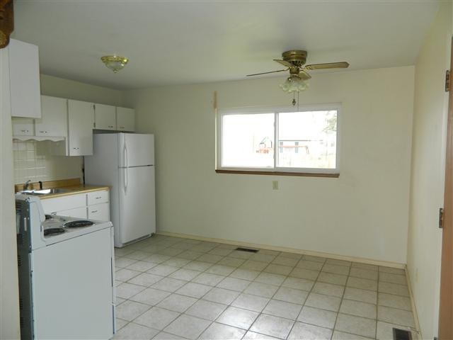 2211 Maplewood Road Fort Wayne, IN 46819 - Photo 4 of 12