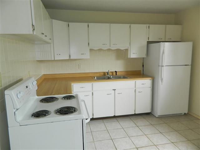 2211 Maplewood Road Fort Wayne, IN 46819 - Photo 6 of 12