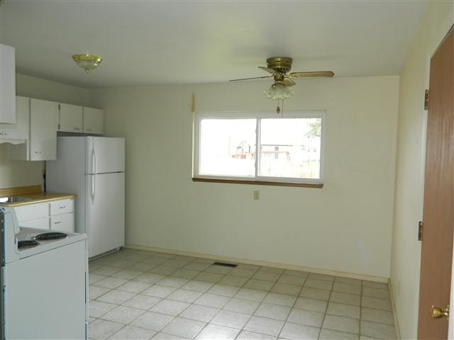 2211 Maplewood Road Fort Wayne, IN 46819 - Photo 8 of 12