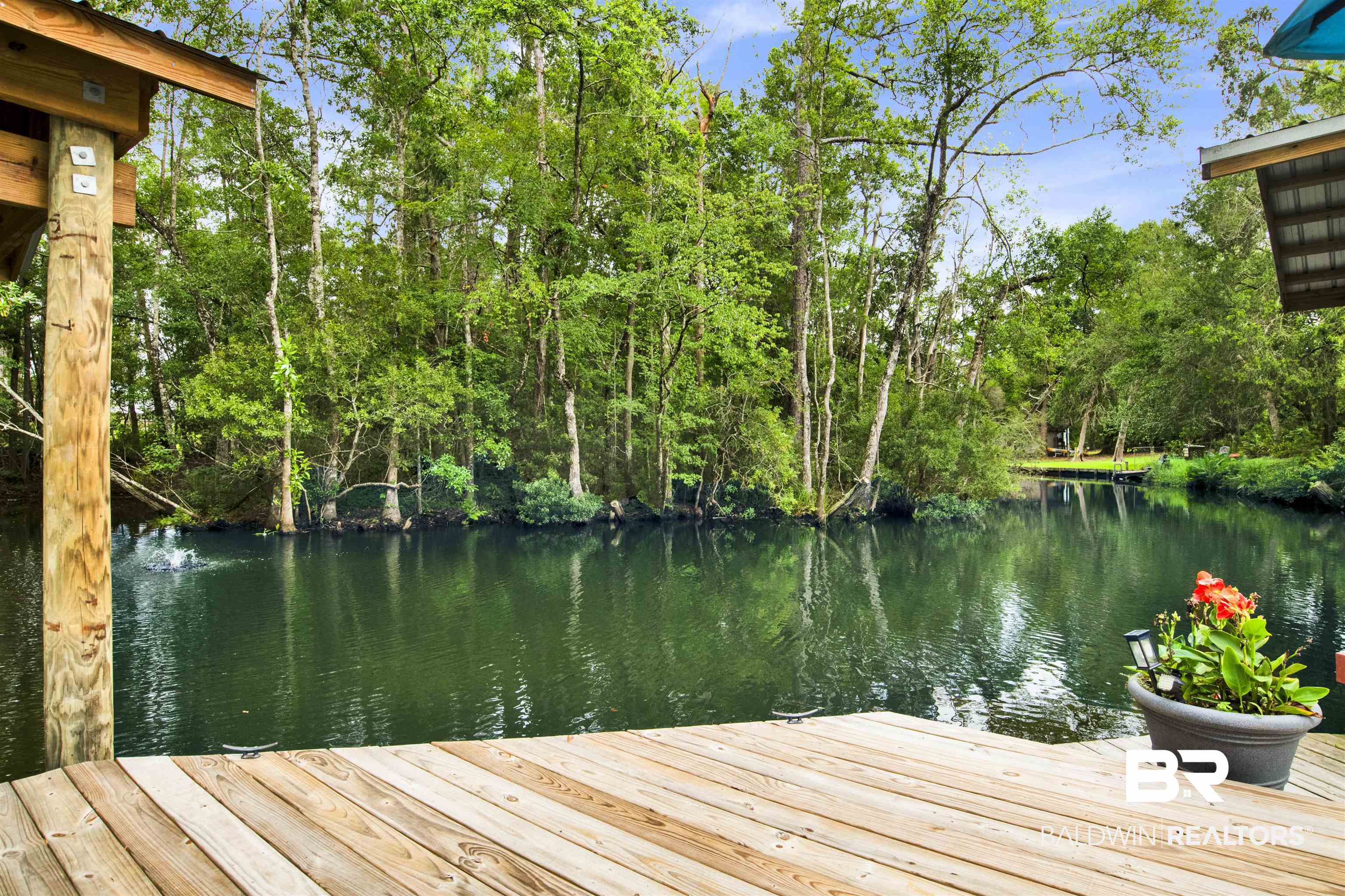 9248 Hammock Road Elberta, AL 36530 - Photo 49 of 61