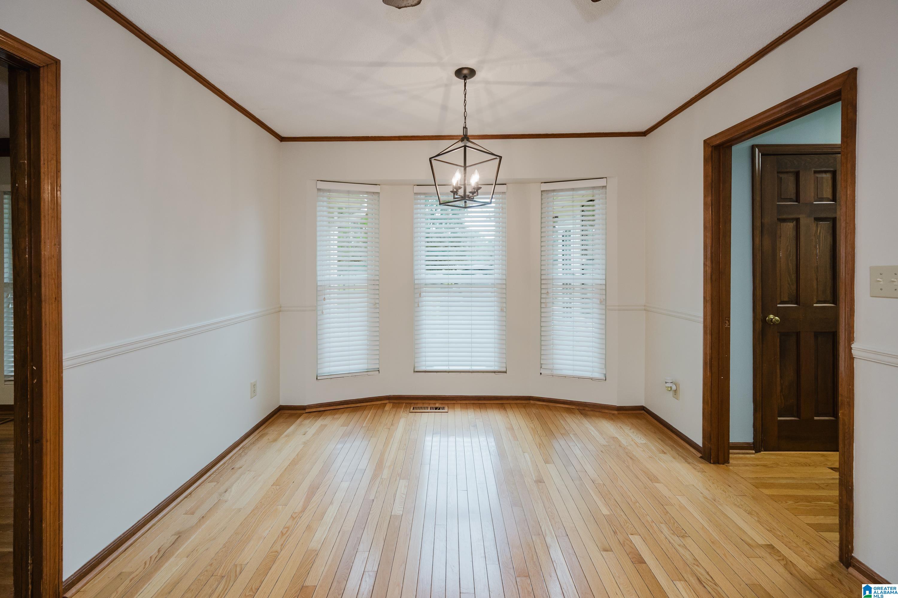 5025 Eubanks Road Bessemer, AL 35022 - Photo 17 of 52 Gallery Image 17