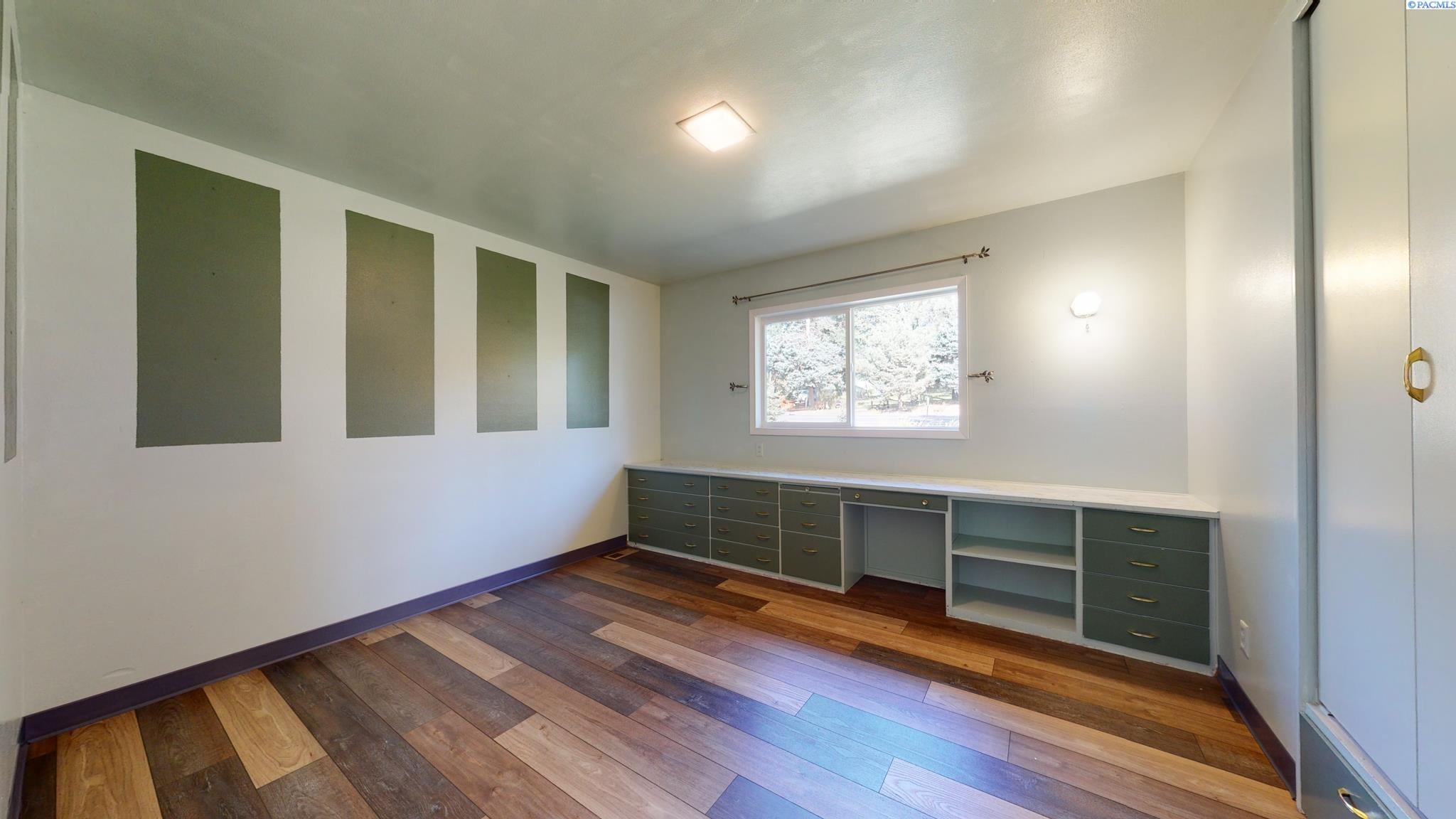 331 Highway 27 Pullman, WA 99163 - Photo 12 of 18 Gallery Image 12