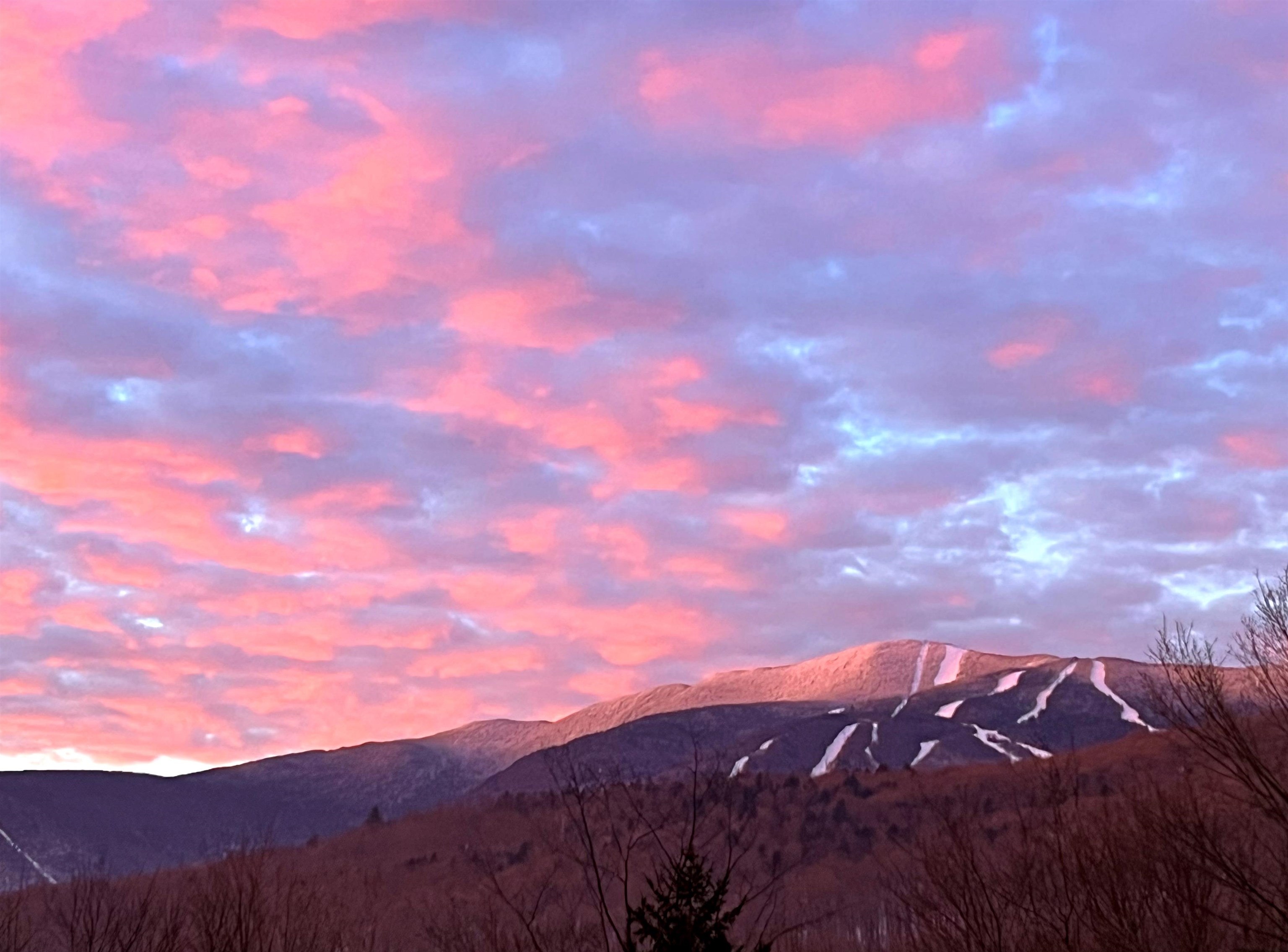 52 Mansfield Road Fayston, VT 05673 - Photo 24 of 47