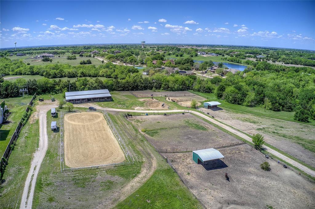 2083 Clem Rd Extension Rockwall, TX 75087 - Photo 11 of 36