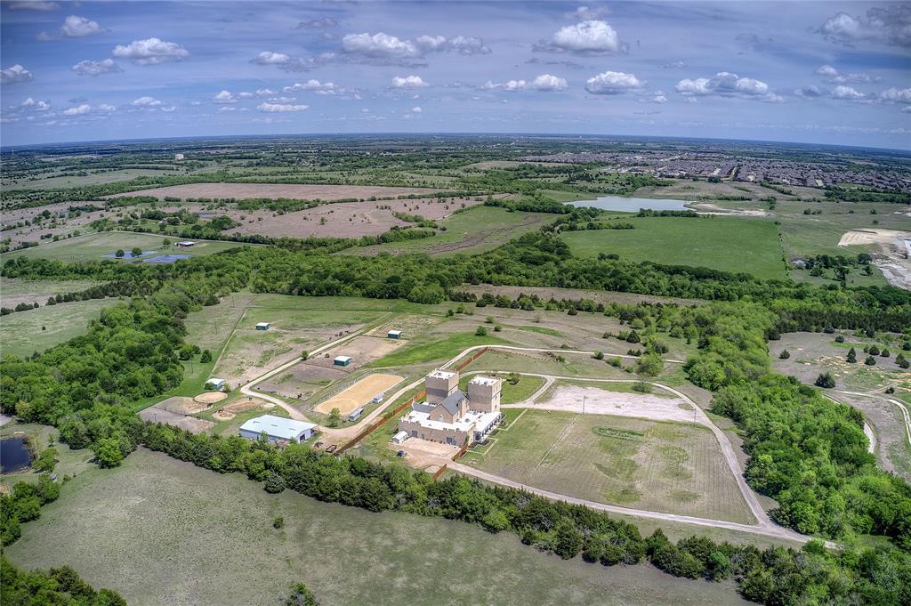 2083 Clem Rd Extension Rockwall, TX 75087 - Photo 12 of 36