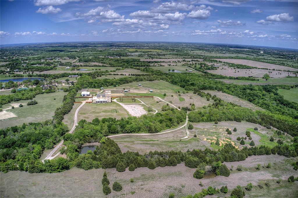 2083 Clem Rd Extension Rockwall, TX 75087 - Photo 13 of 36