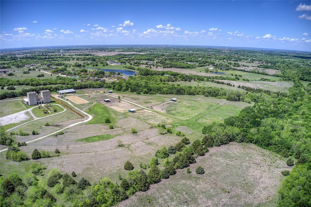 2083 Clem Rd Extension Rockwall, TX 75087 - Photo 14 of 36