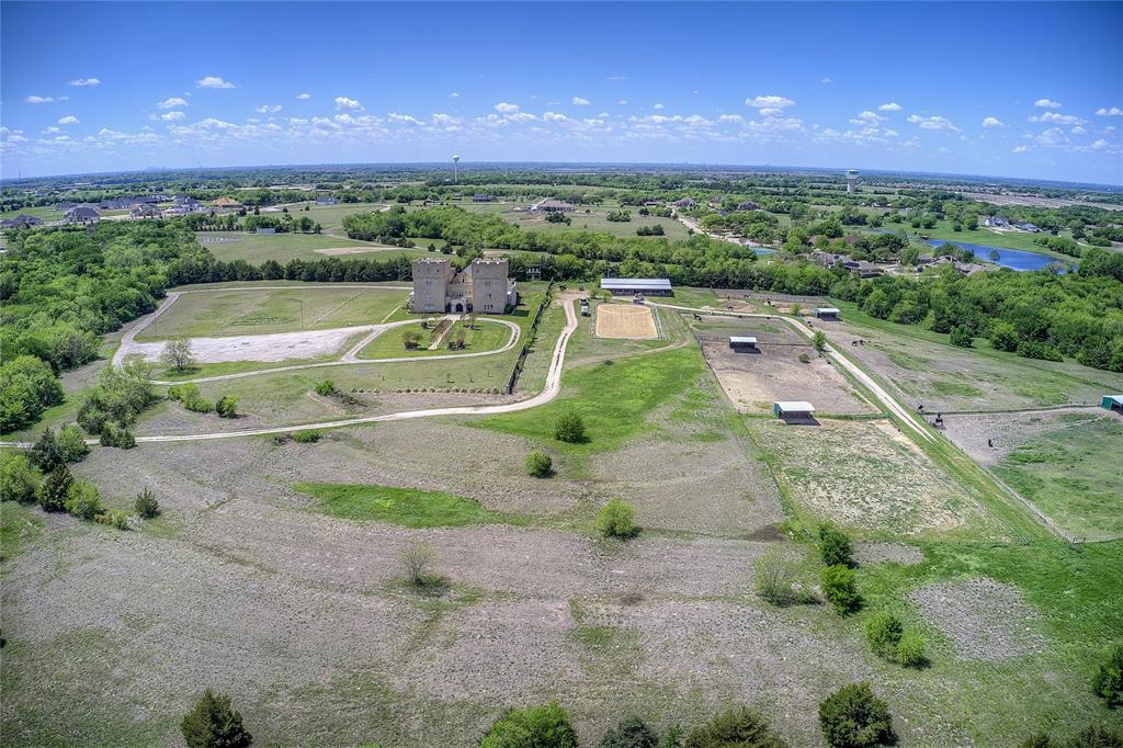 2083 Clem Rd Extension Rockwall, TX 75087 - Photo 16 of 36