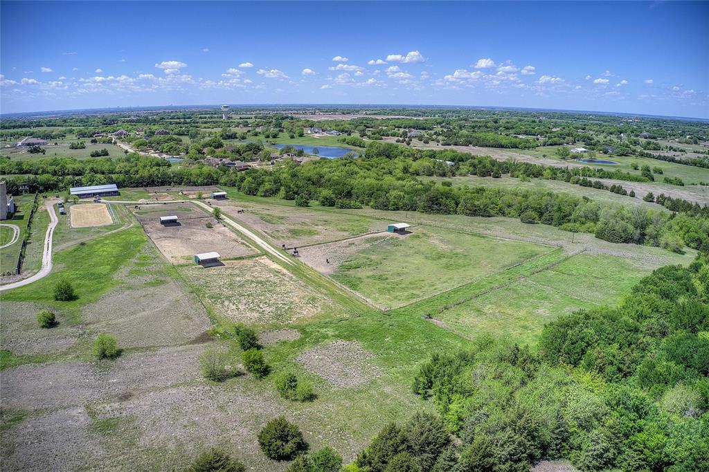 2083 Clem Rd Extension Rockwall, TX 75087 - Photo 17 of 36