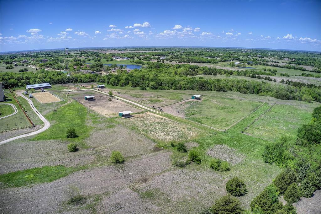 2083 Clem Rd Extension Rockwall, TX 75087 - Photo 18 of 36
