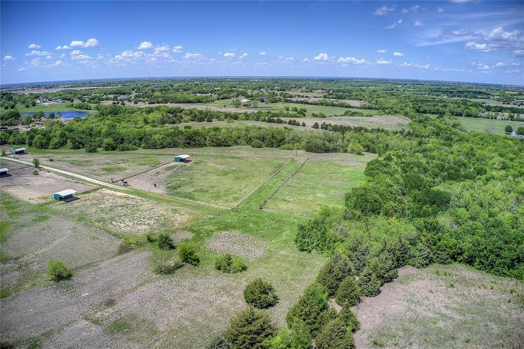 2083 Clem Rd Extension Rockwall, TX 75087 - Photo 19 of 36