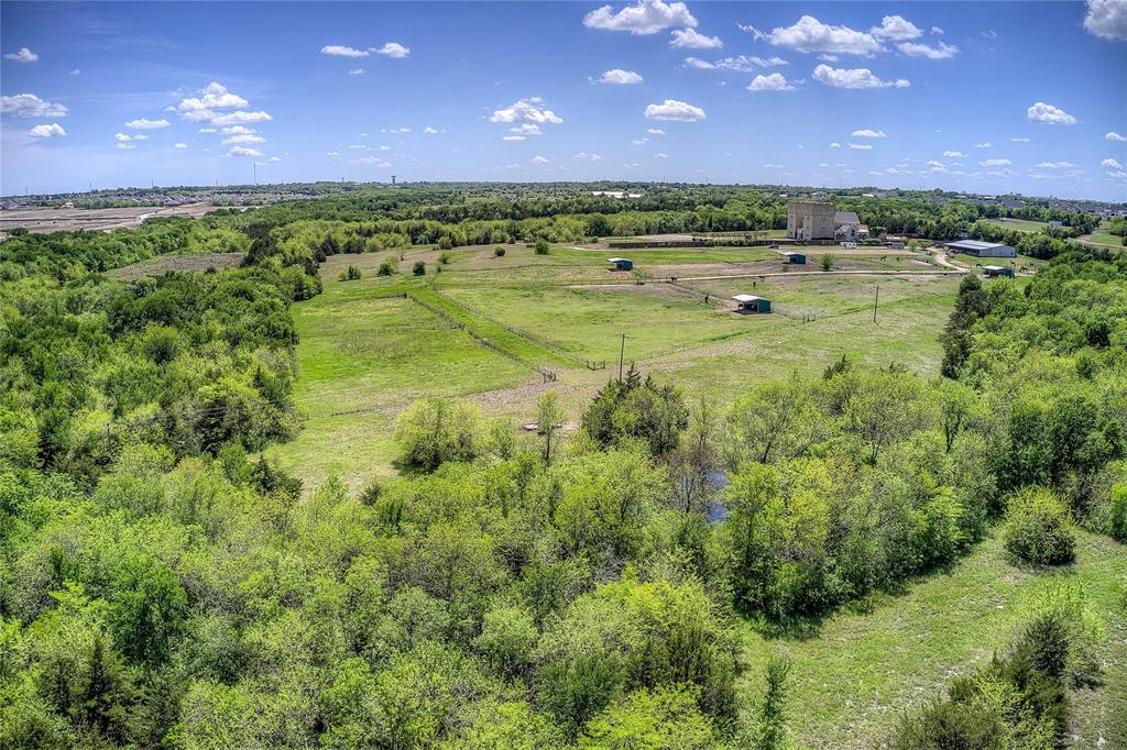 2083 Clem Rd Extension Rockwall, TX 75087 - Photo 20 of 36