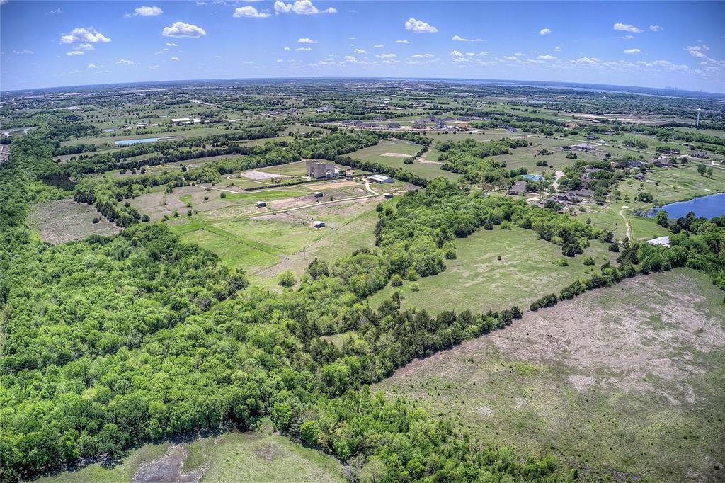 2083 Clem Rd Extension Rockwall, TX 75087 - Photo 21 of 36