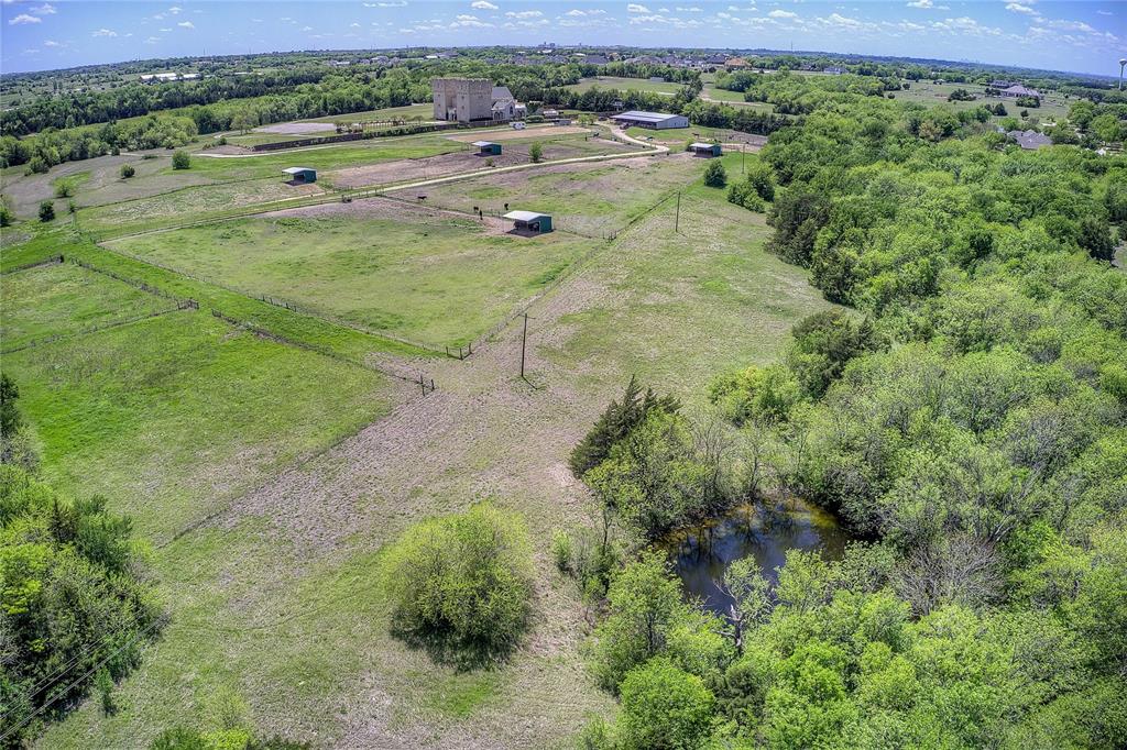 2083 Clem Rd Extension Rockwall, TX 75087 - Photo 22 of 36
