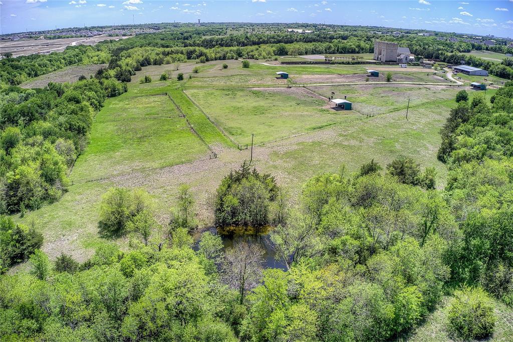 2083 Clem Rd Extension Rockwall, TX 75087 - Photo 23 of 36