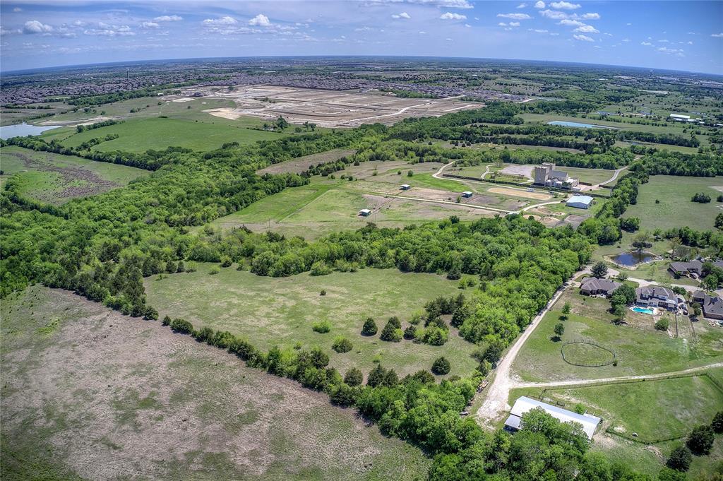 2083 Clem Rd Extension Rockwall, TX 75087 - Photo 24 of 36