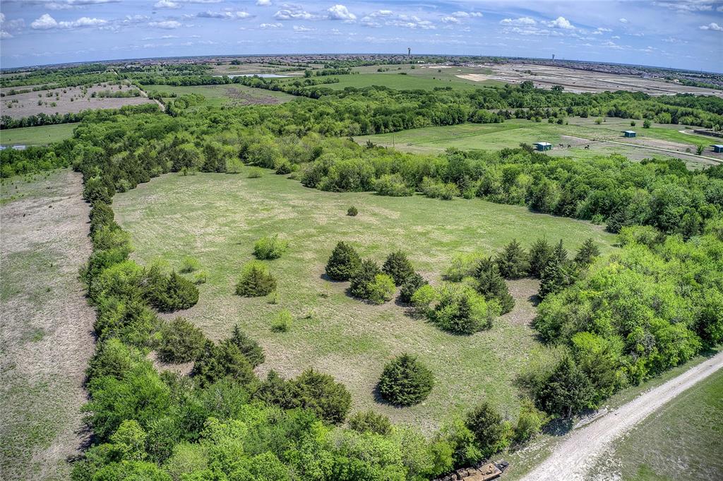 2083 Clem Rd Extension Rockwall, TX 75087 - Photo 26 of 36