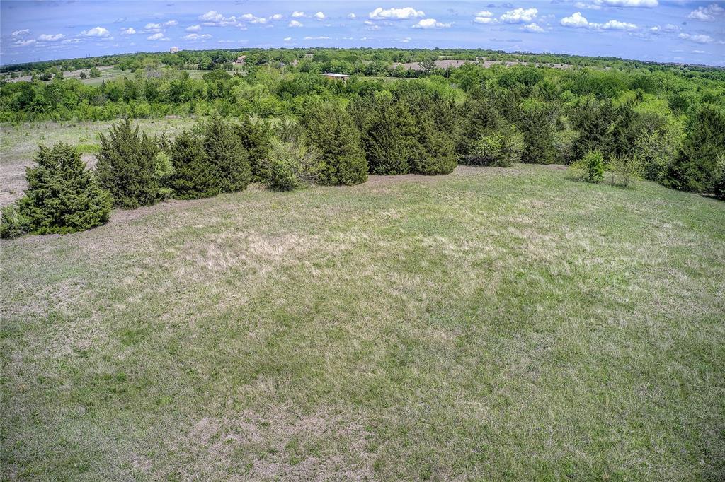 2083 Clem Rd Extension Rockwall, TX 75087 - Photo 27 of 36