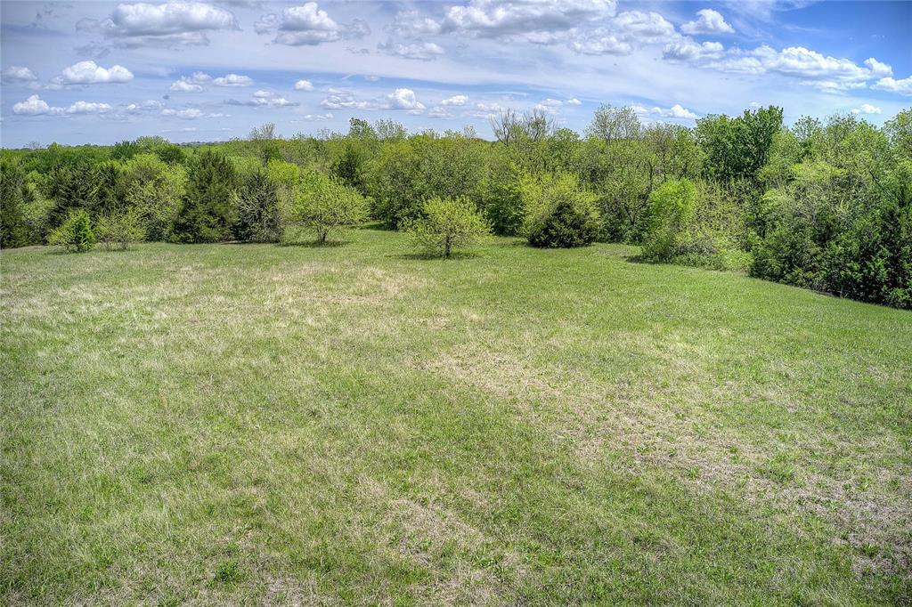 2083 Clem Rd Extension Rockwall, TX 75087 - Photo 28 of 36